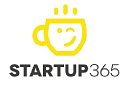 Startup365