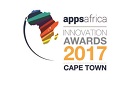 AppsAfrica Innovation Awards 2017
