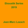 Ekoustik Series 2019