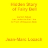 Hidden Story Of Fairy Bell