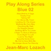 Play Along Series Blue 02