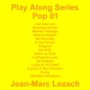Play Along Series Pop 01