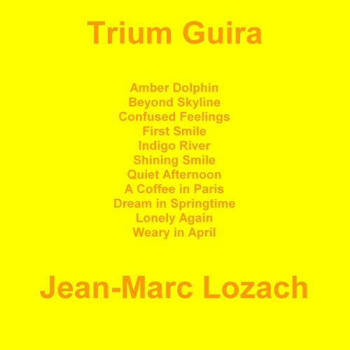 Trium Guira