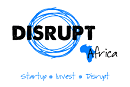 Disrupt Africa